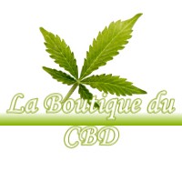 LA BOUTIQUE DU CBD ANTHON 